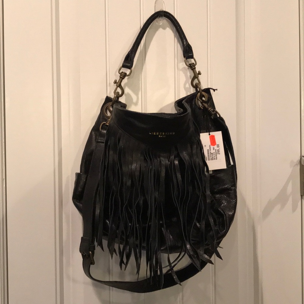 Liebeskind Purse